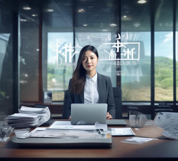 兴浩信息咨询服务，专业解决方案的信赖选择