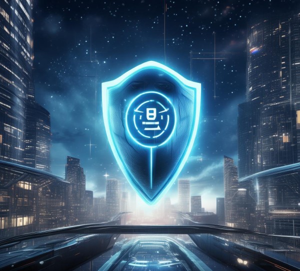 抖查查，守护您的隐私与安全，开启信息时代的新篇章