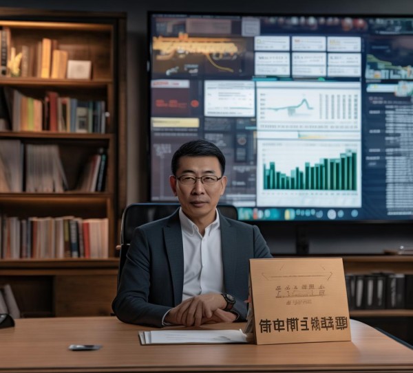 祥曾老师信息咨询服务，助力职场成功