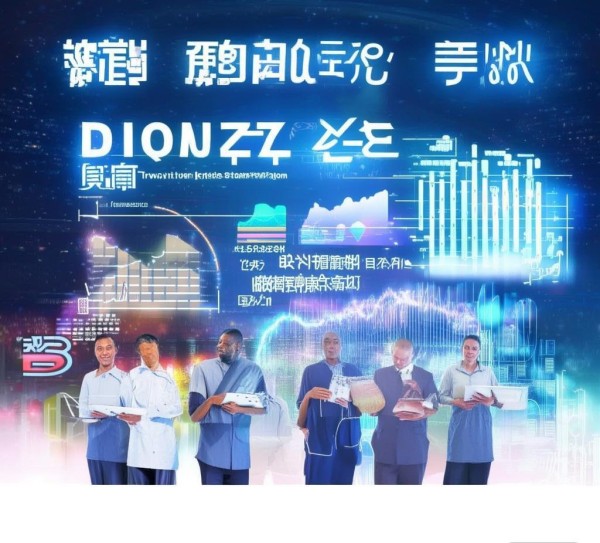 舟山信息化管理咨询排行，专业解决方案助力数字化转型