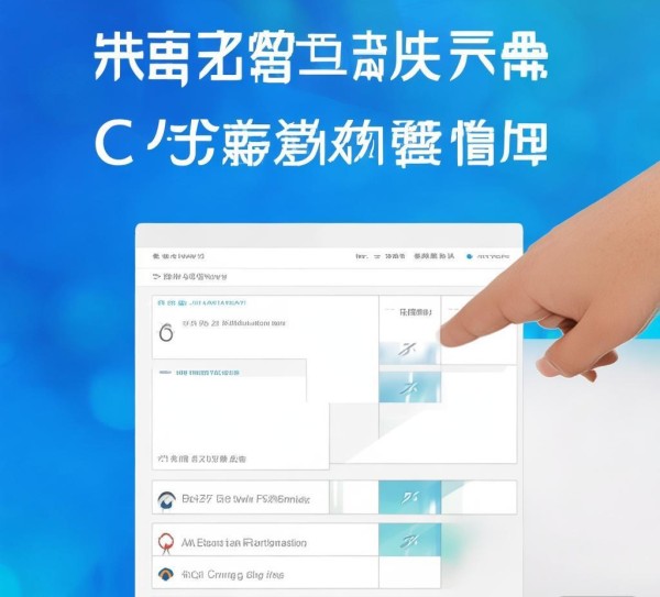 驾易通——选择您所需的信息咨询服务