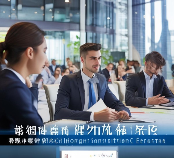 南郑信息咨询服务中心,专业+贴心+高效助力企业优化转型 南郑信息咨询服务中心,专业+贴心+高效助力企业优化转型