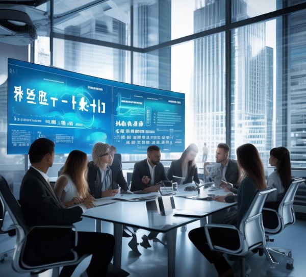 晋城市信息咨询服务，服务升级与需求满足解决方案